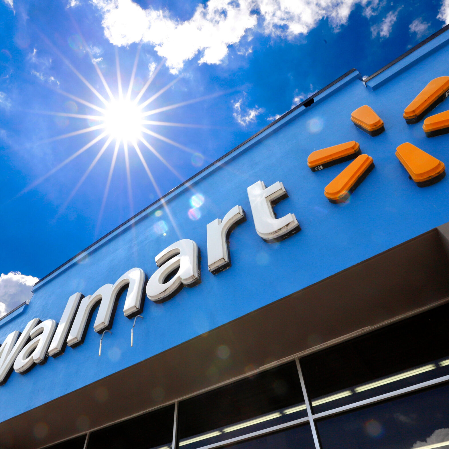 The Salary Of A Walmart Manager Will Shock You - n3fqgfa